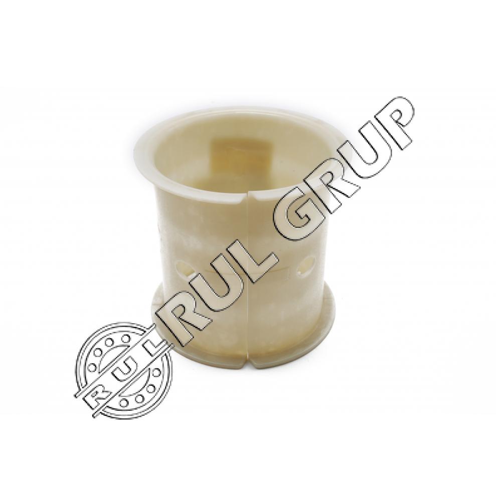 BUCSA VARIATOR 628602 CL